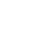 icons8-dispenser-90