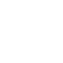 icons8-recharge-battery-90