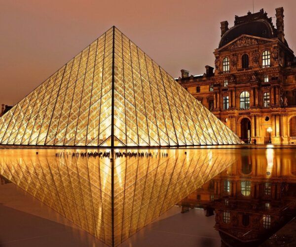 paris-city-tour2 paris-city-tour2