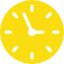 yellow-icons