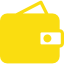 yellow-icons(2)