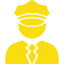 yellow-icons(3)