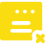 yellow-icons(6)